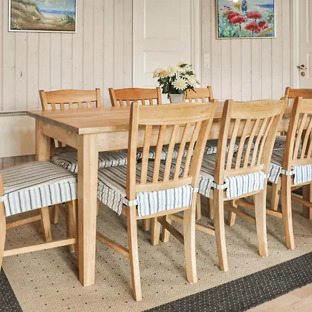 Pet Friendly In With Sauna