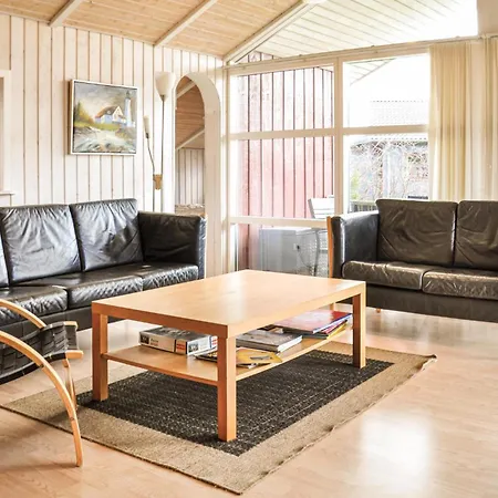 Pet Friendly In With Sauna