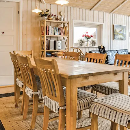 Pet Friendly In With Sauna